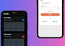 be your react native expo app developer for android and ios